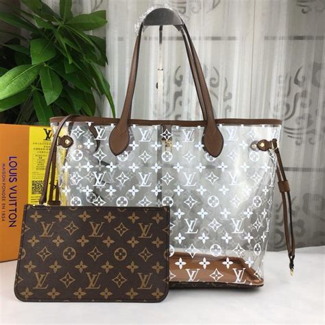 latest louis vuitton purses|louis vuitton purses on clearance.